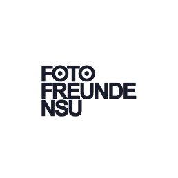 digitale medien | Netzwerk - Foto Freunde Neckarsulm