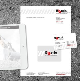 digitale medien print gmbh - Werkstatt Grafikdesign